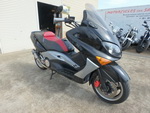 �������� �� ������ �������� Yamaha T-Max 500-2 2007 ���� 5